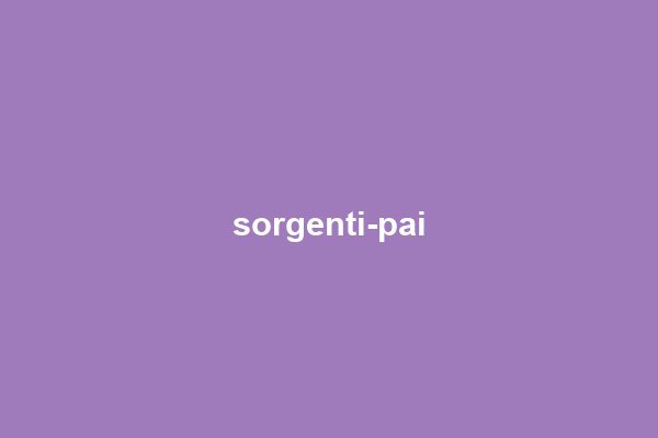 Segnaposto: le vasche delle sorgenti termali di Pai nel bosco