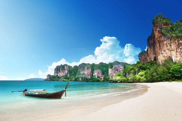 Krabi