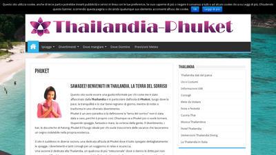 thailandia-phuket.com